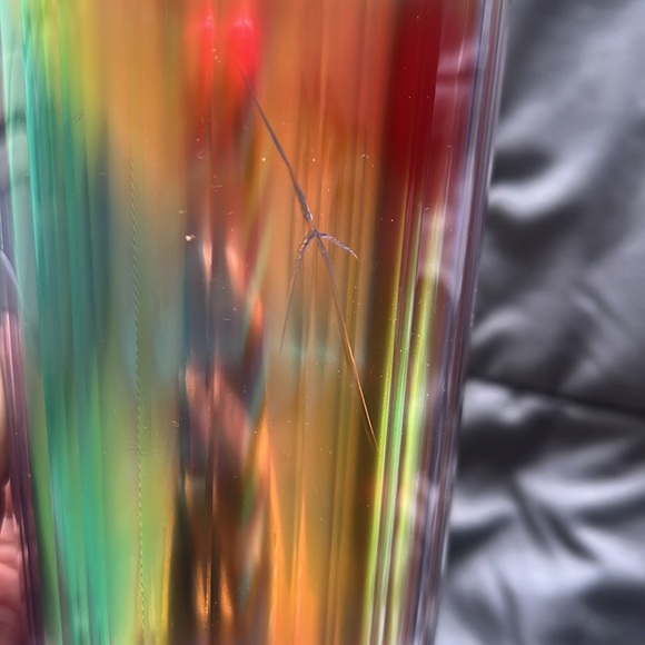 Starbucks pride dome Tumblr - Picture 2 of 4